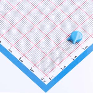 07D331K商品缩略图