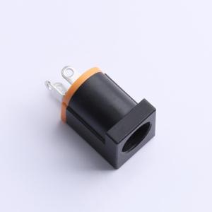 DC-012-N200商品缩略图