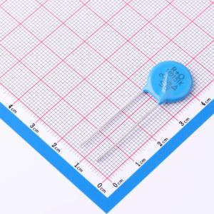 14D151K商品缩略图