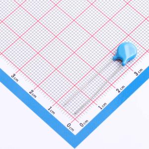 07D181K商品缩略图