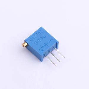 3296X-1-201商品缩略图