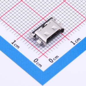 MC-137-C140L655商品缩略图