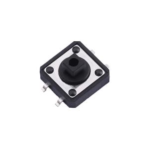 YZA -106B商品缩略图