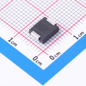 5.0SMDJ48CA商品缩略图