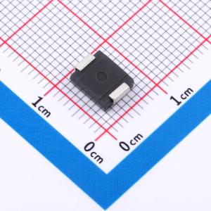 TPSMD24A商品缩略图