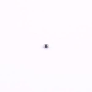 HNTC0402-103F3450FA商品缩略图