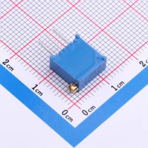 3296X-1-504商品缩略图