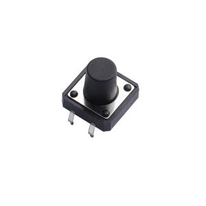 YZA-103-11.0商品缩略图