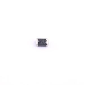 HNTC0805-103J3950HB商品缩略图