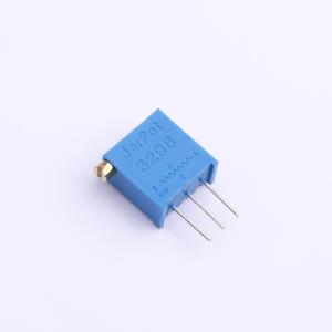 3296X-1-253商品缩略图