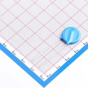 14D820K商品缩略图