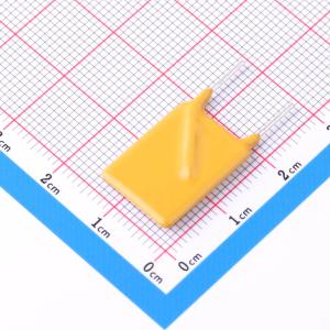 H30-700商品缩略图