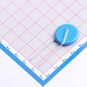 20D511K商品缩略图