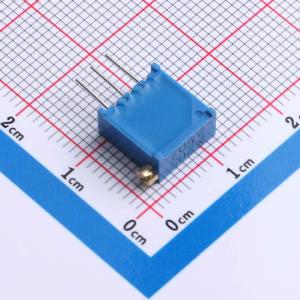 3296X-1-205商品缩略图