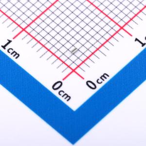 LLL153C70E104ME01E商品缩略图