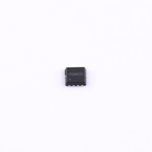 G120N02D32商品缩略图