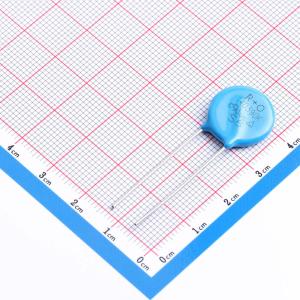 14D390K商品缩略图