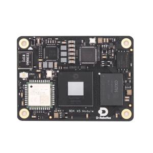 RDK X5 Module 108032