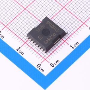 IAUT300N10S5N015商品缩略图