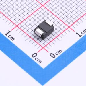 SMBJ120A商品缩略图