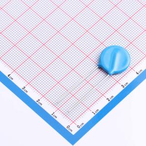 14D180K商品缩略图