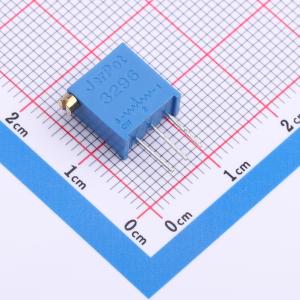 3296X-1-253商品缩略图