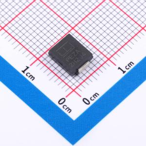 TPSMD24A商品缩略图