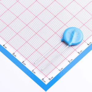 14D221K商品缩略图