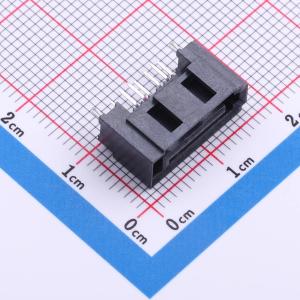 SATA-004-M07S1BY-B商品缩略图