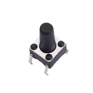 YZA-074-11.0商品缩略图