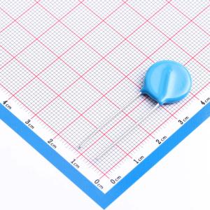 14D390K商品缩略图