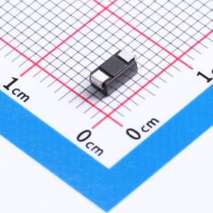 SMAJ78CA商品缩略图