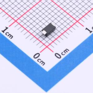 SMF64CA商品缩略图