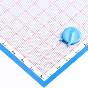 14D680K商品缩略图