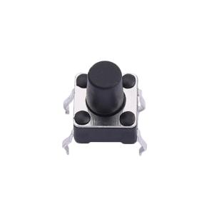 YZA-074-8.0商品缩略图