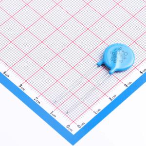 14D680K商品缩略图