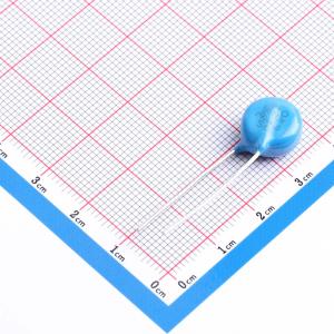 10D112K商品缩略图