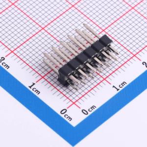 2011-2X06G00SB商品缩略图