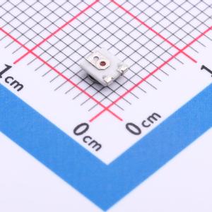 JER33X-1-55商品缩略图