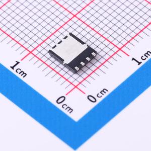 G040P02D5商品缩略图