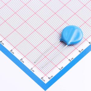 14D431K商品缩略图