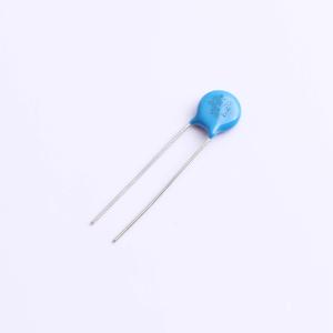 07D271K商品缩略图