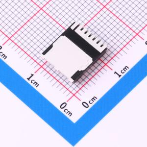 IAUT300N10S5N015商品缩略图