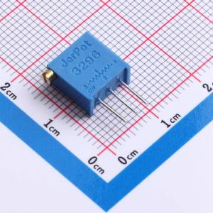 3296X-1-102商品缩略图