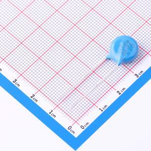 10D751K商品缩略图