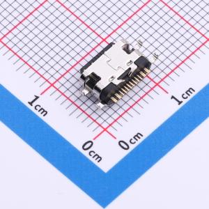 MC-131-C16L500商品缩略图