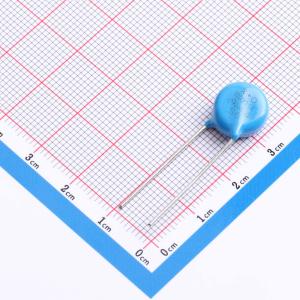 10D911K商品缩略图