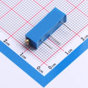 3006P-1-103LF商品缩略图