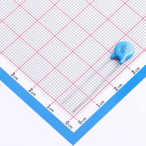 07D181K商品缩略图