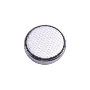 CR2450-600mAh商品缩略图